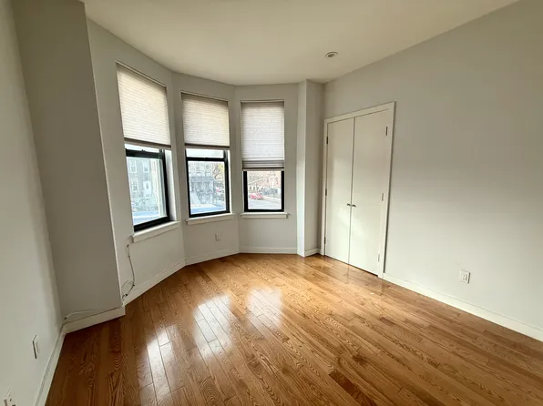 1441 Bushwick Avenue image 1 of 16