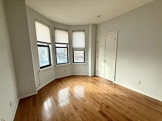 1441 Bushwick Avenue, #1R