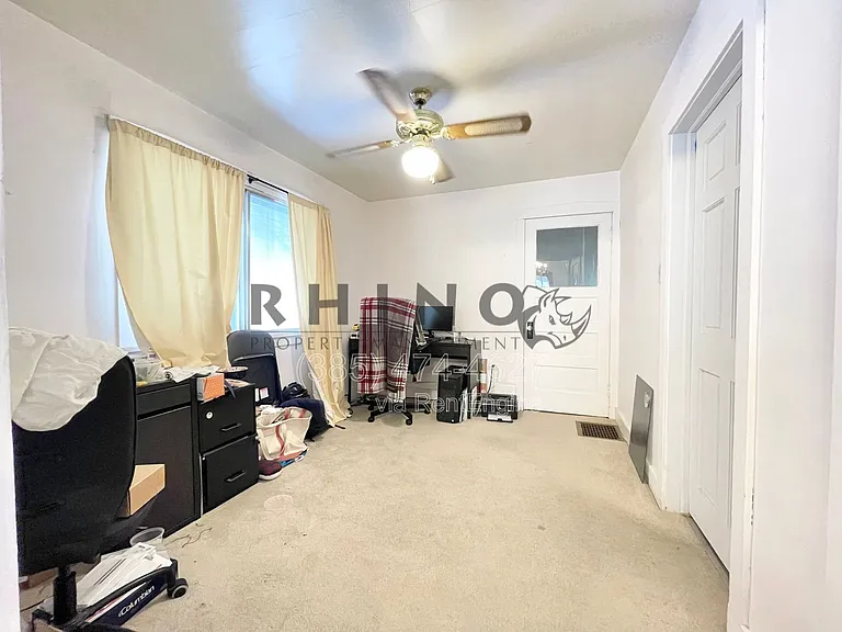273 E Wilson Ave — Photo 8