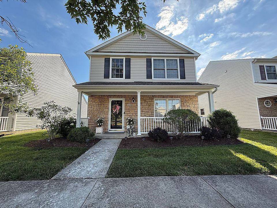 1st image of 4229 Jasmine Rose Way