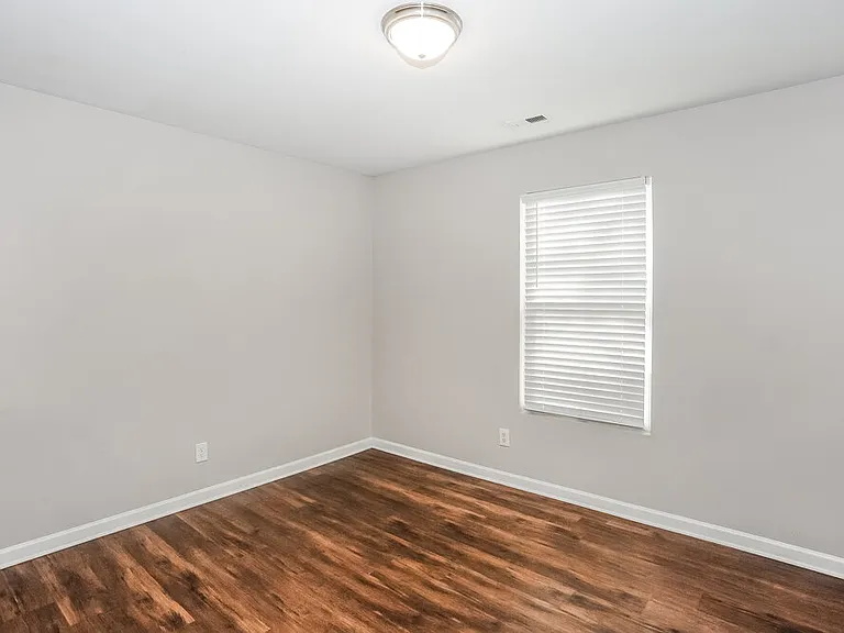 5315 Bendix Ct — Photo 13