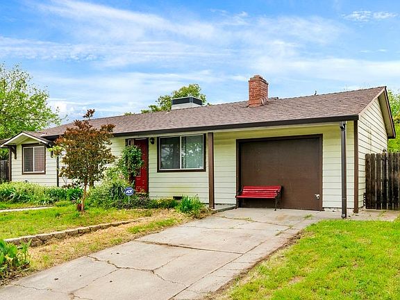2nd image of 2542 Meadow Wood Cir