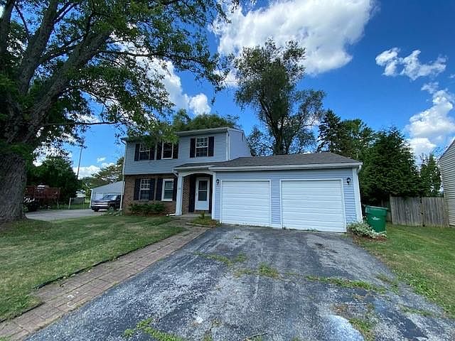 1st image of 1153 Elm Park Cir
