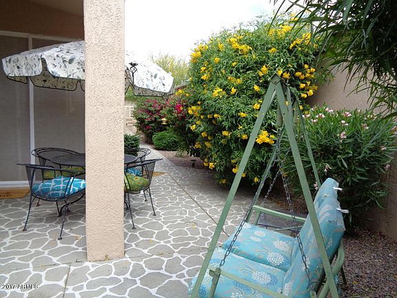 2nd image of 18838 N Palomar Dr