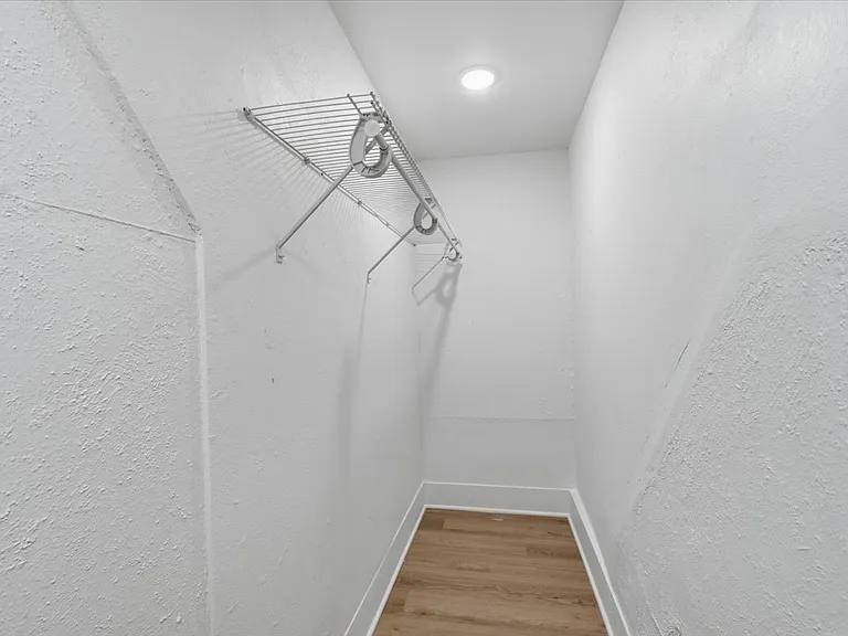 3822 S Edmunds St #2 — Photo 4