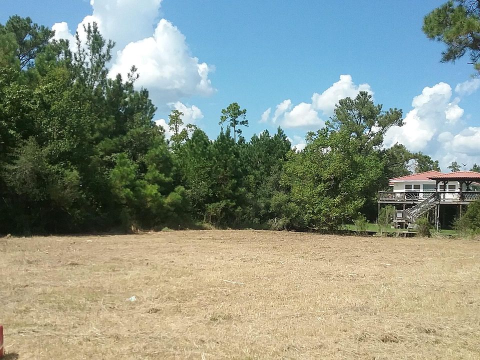 1st image of 4106 19th St