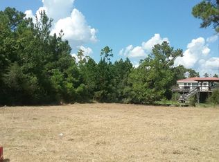 4106 19th St, Bay Saint Louis, MS 39520