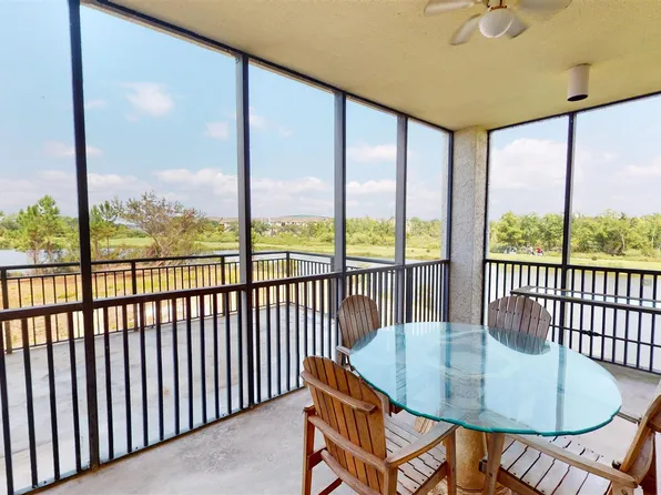 616 Lost Key Dr Unit 205A, Perdido Key, FL 32507