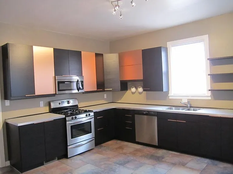 108 Wilbert St — Photo 13