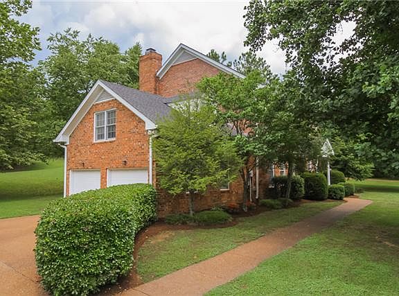 2nd image of 5058 Saddleview Dr