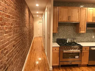 Rented by PMG Real Estate 