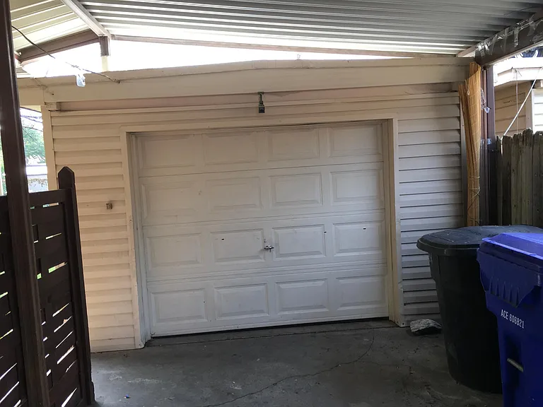 3784 S 700 E — Photo 7