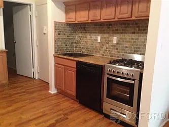 Rented by Oxford Property Group