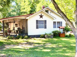 1661 6th Street Ext, Alexander City, AL 35010