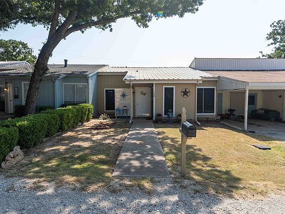 2nd image of 1229 Elm Ct