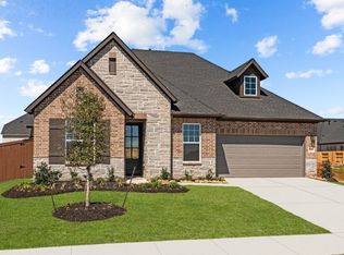 5114 Nesbit Path, Rosenberg, TX 77471