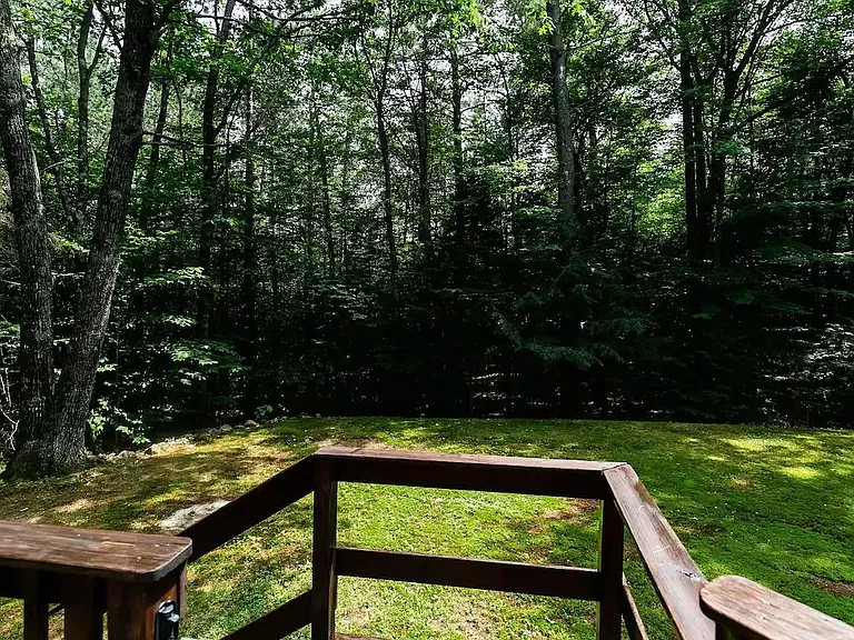 25 Nearledge Rd #22 — Photo 18