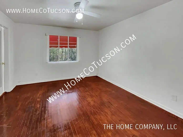 1507 E Blacklidge Dr — Photo 23