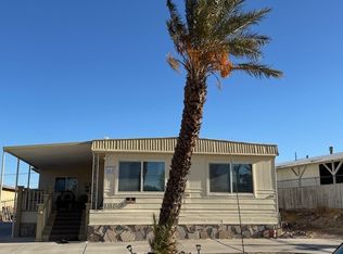 1682 Colina Dr, Bullhead City, AZ 86442
