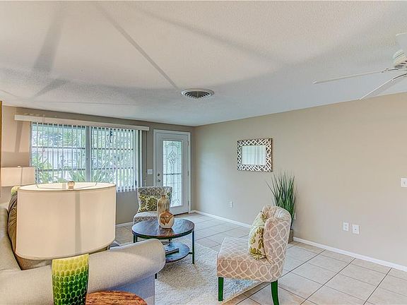 4th image of 6230 Nutmeg Ave