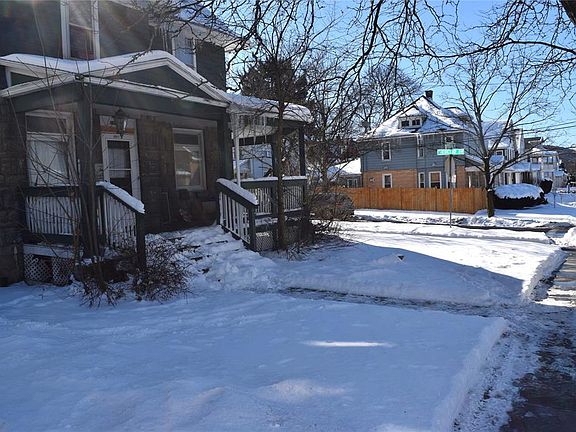 3rd image of 1264 Vestal Ave