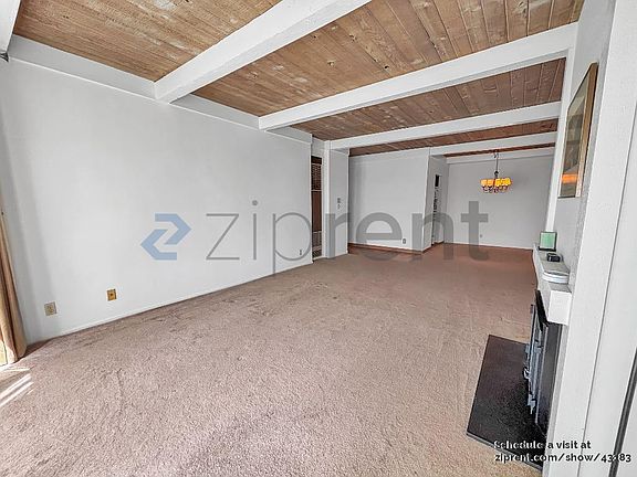 5th image of 175 Red Rock Way APT K312