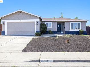 237 Atherton Ave, Pittsburg, CA 94565