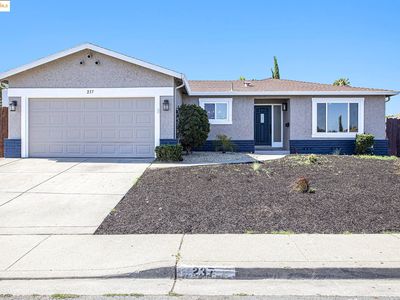 237 Atherton Ave, Pittsburg, CA, 94565