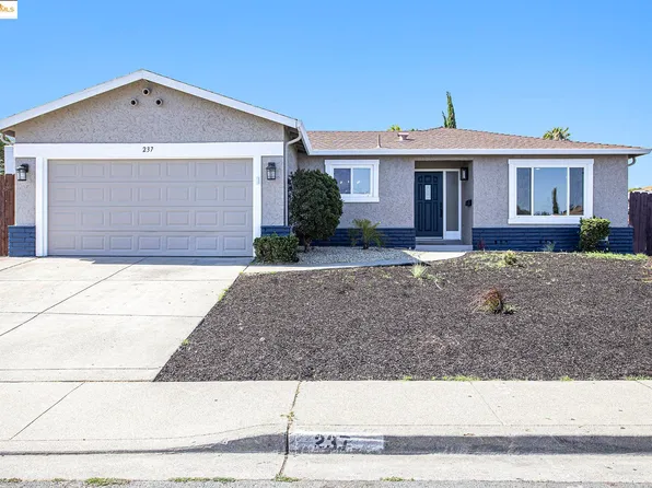 237 Atherton Ave, Pittsburg, CA 94565