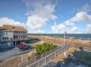 1100 E Ocean View Ave APT 7, Norfolk, VA 23503