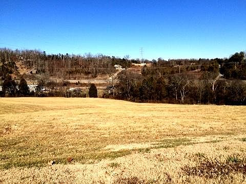 1st image of LOT 8 Constitution Dr