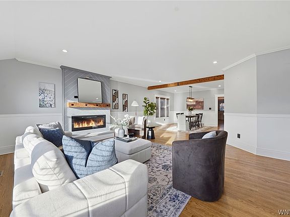 2nd image of 67 Covington Rd