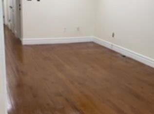 15539 77th St FLOOR 1, Howard Beach, NY 11414