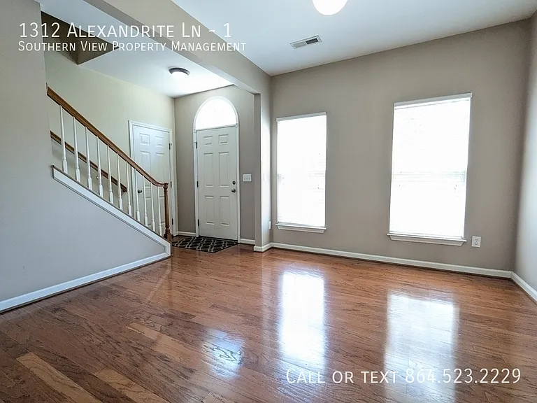 1312 Alexandrite Ln #1 — Photo 3