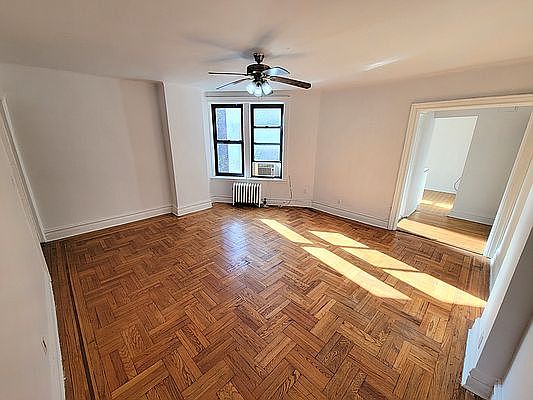 1st image of 647 W 169th St #3A