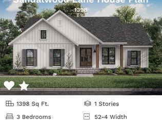 230 Campus Cir, Leoma, TN 38468