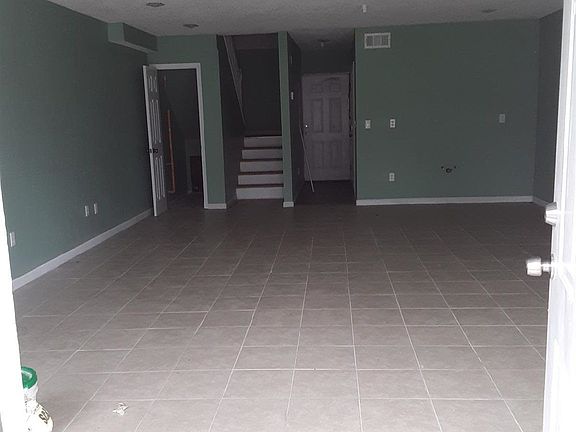 5th image of 6615 Dorothy Ln #A5
