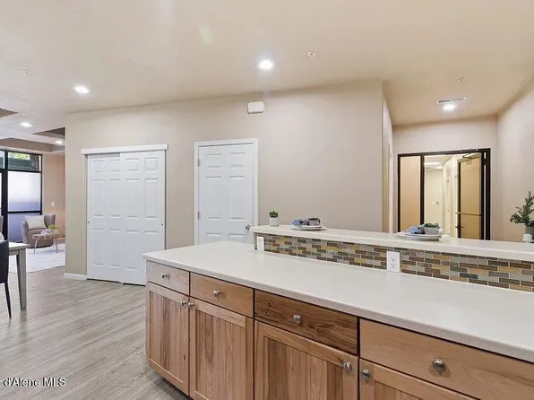 3591 E 3rd Ave Suite 109, Post Falls, ID 83854
