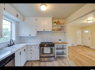 3124 W Wright Ln, West Valley City, UT 84119