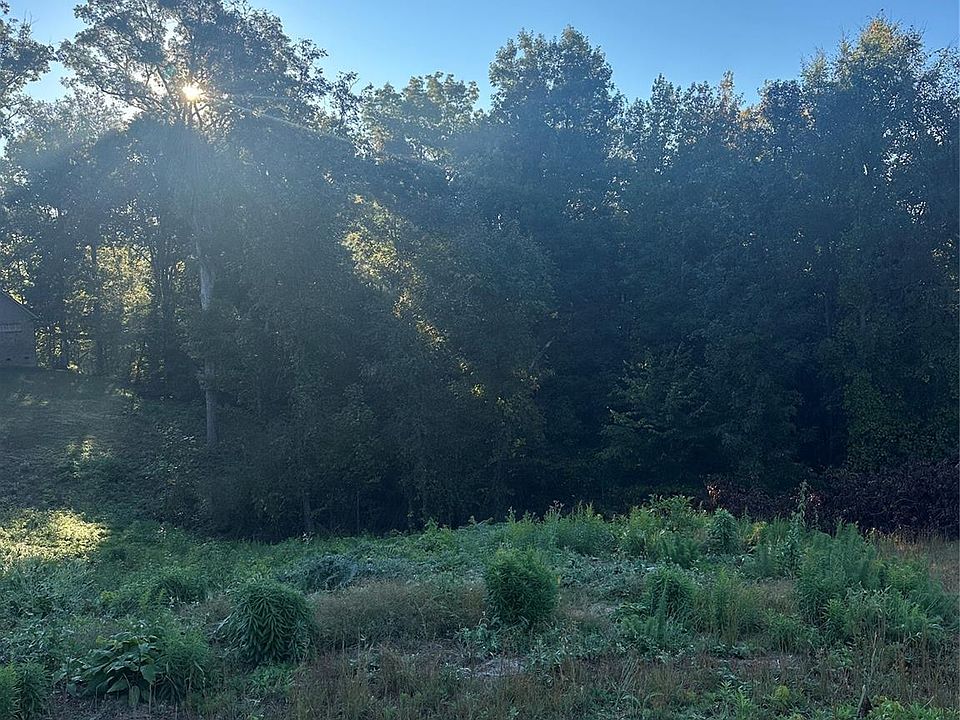 2nd image of 4110 Water Way Dr