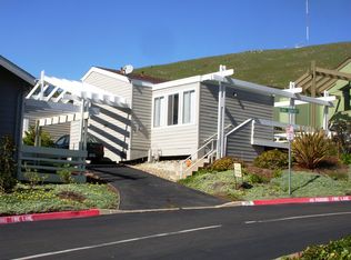 166 Loma Bonita Dr, San Luis Obispo, CA 93401