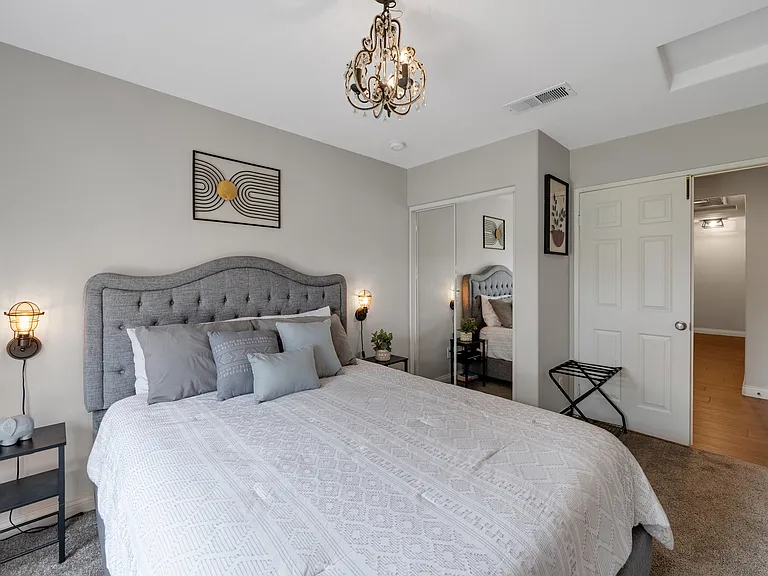 45740 Coldbrook Ln — Photo 31