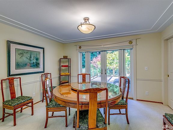 5th image of 14513 Kingscross Cir NW