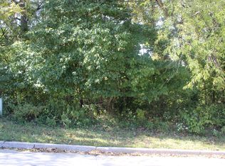 232 Ann Ct, Jefferson City, MO 65101