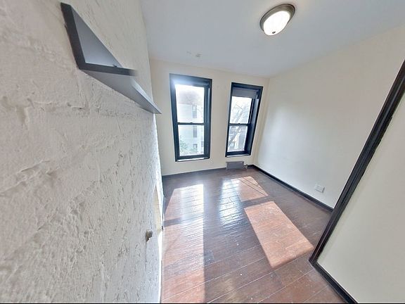 2nd image of 350 E 91st St #20A