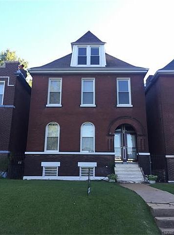 1st image of 2146-2148 Allen Ave