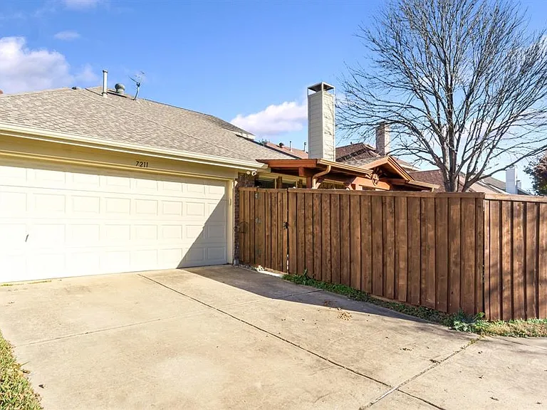 7211 Waterlily Ln — Photo 24