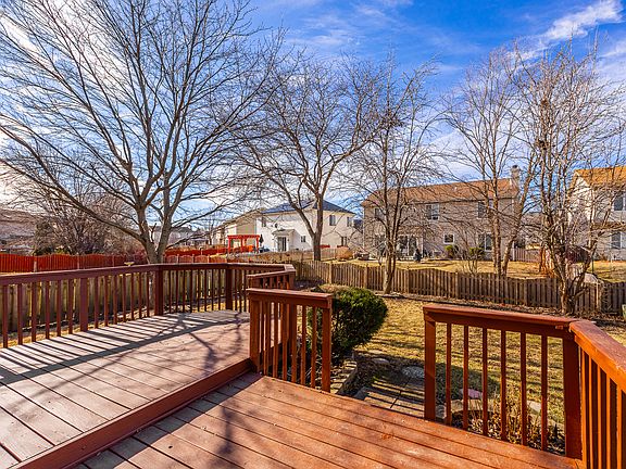 5th image of 20858 W Barrington Ln