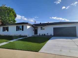 2248 Ridgeview Ter, Corona, CA 92882