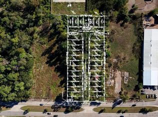 Wheatley St, Houston, TX 77091